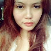 Neza Villys billede
