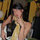 Bernice Huang