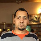 Mohamed Alaa El Din's photo