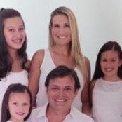 Maria Angelica Calvo Bravo's photo