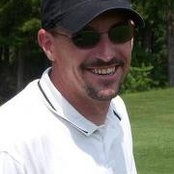 Chuck Durrs foto