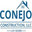 Conejo Construction, LLC