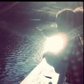 Foto von Jessica Pizana T