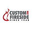 Custom Fireside Shops Inc.'s profile photo