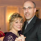 Sherri Marshs billede
