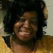Shaundy Highsmith's photo