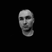 Jorge Gesser's photo