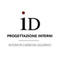 Foto di profilo di ID Progettazione Interni