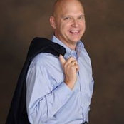 Dave Basarab's photo