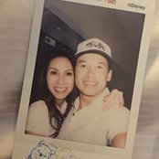 Photo de Ty D