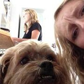 Tami Bernard's photo