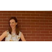 Mary-Lynne Williams's photo
