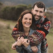 Katie Schneider's photo