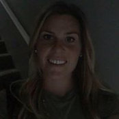Karley Nelson's photo