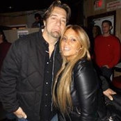 Rodney Tucciarone's photo