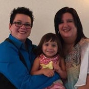 Catherine Pyfrom's photo