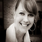 Foto de Lisa VanZee