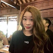 Lynn B. Tran's photo