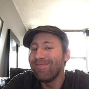 Justin Hampton's photo
