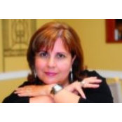 Lili Collazo's photo