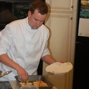 Chris Buffington's photo