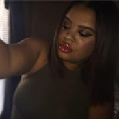 Kyra Conerly's photo