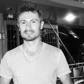 Ali Demircan's photo