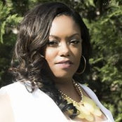Tonya Brooks's photo