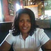 Photo de Terri West