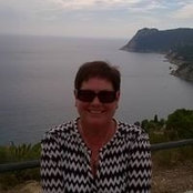 Sue Bennison's photo
