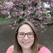 Becky Mosier's photo