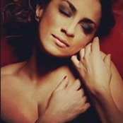 Maria Olivan's photo
