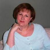 Mara Azzaros billede