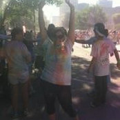Kimmi Levinson's photo