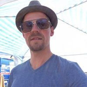 Thor Lag's photo