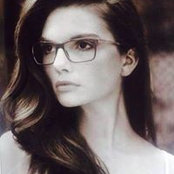 Foto de Antalya Nall-Cain
