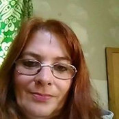 Foto di Ann Thomas