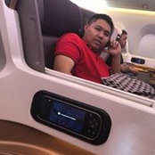 Ridwan Hidayat's photo