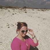 Raluca Borinaさんの写真