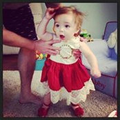 Abby Kate's photo