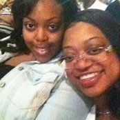 La'Wanda Smith's photo