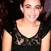 Photo de Gabriela Barrera