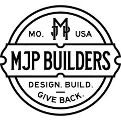 MJP Builders
