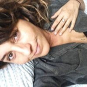 Maya Veleskos foto