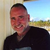Carlos Rodriguez's photo