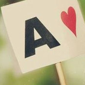 Photo de Abrar Al Jamri