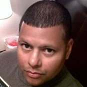 Jonathan Diaz's photo