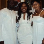 Obi Ovie's photo