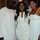 obi_ovie