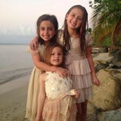 Liz Lang's photo